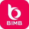 fifo88 — BIMB