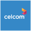 fifo88 — CELCOM