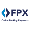 fifo88 — FPX