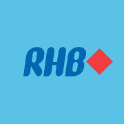 fifo88 — RHB