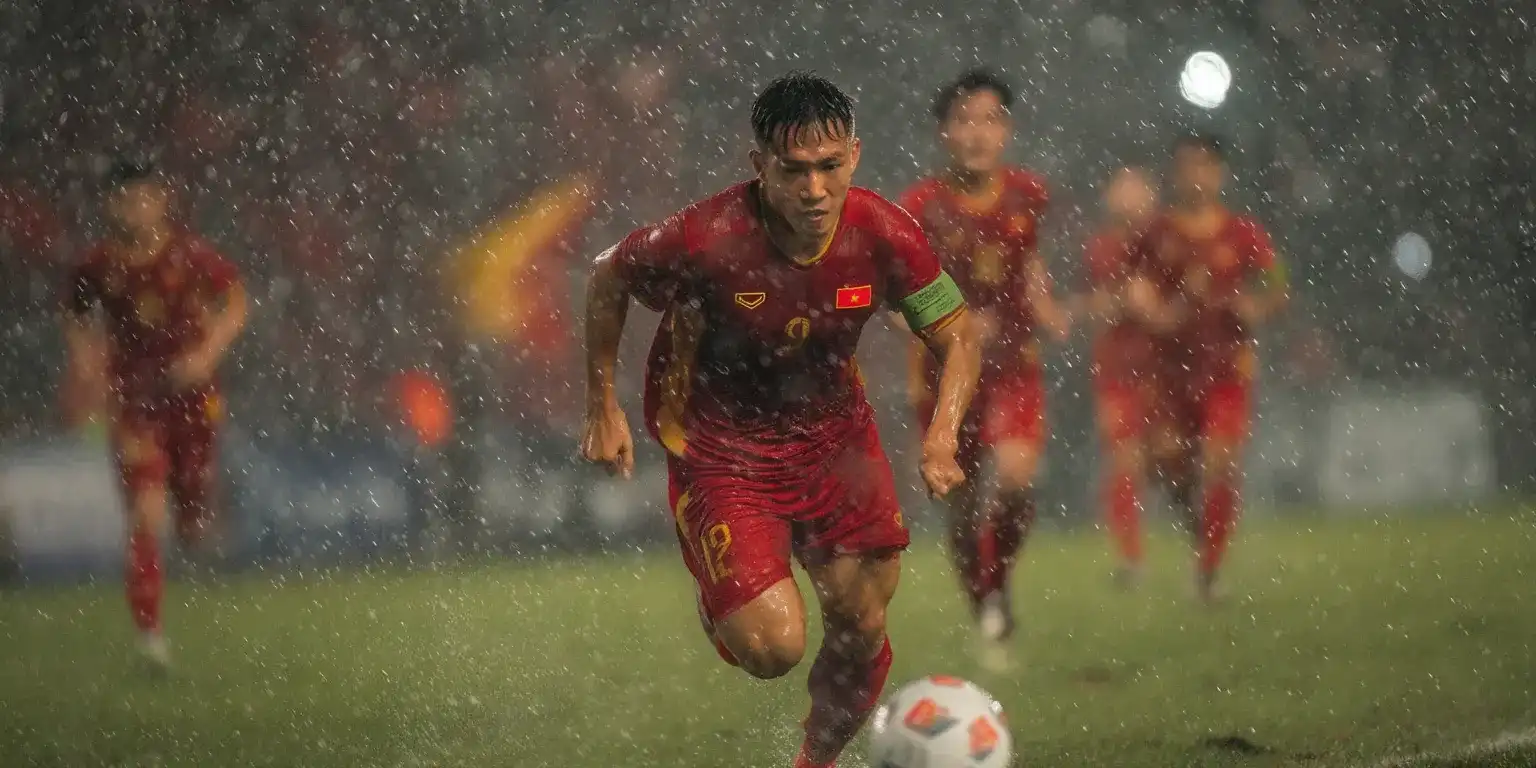 fifo88 — Bola Keranjang
