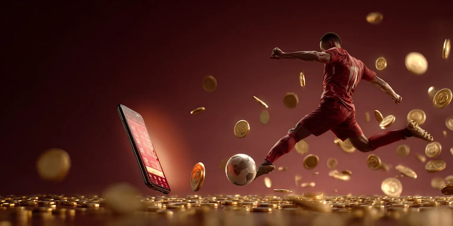 fifo88 — Bola Baling & Sukan Lain