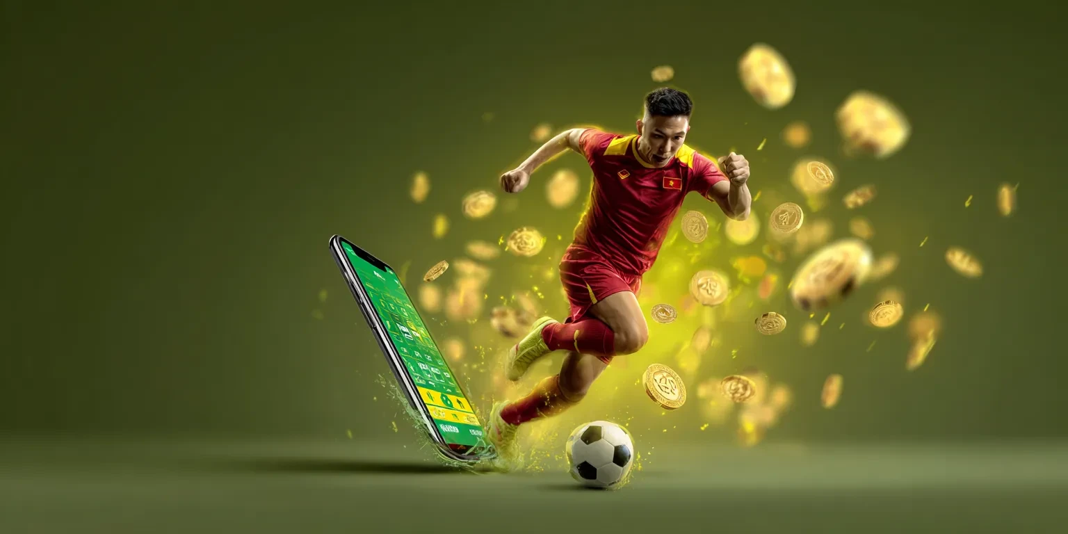 fifo88 — sports 3