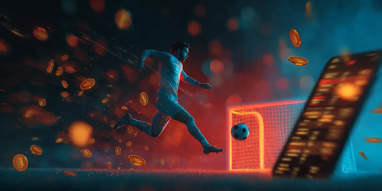 fifo88 — football 8