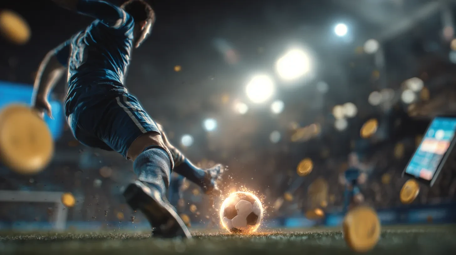 fifo88 — Premier League