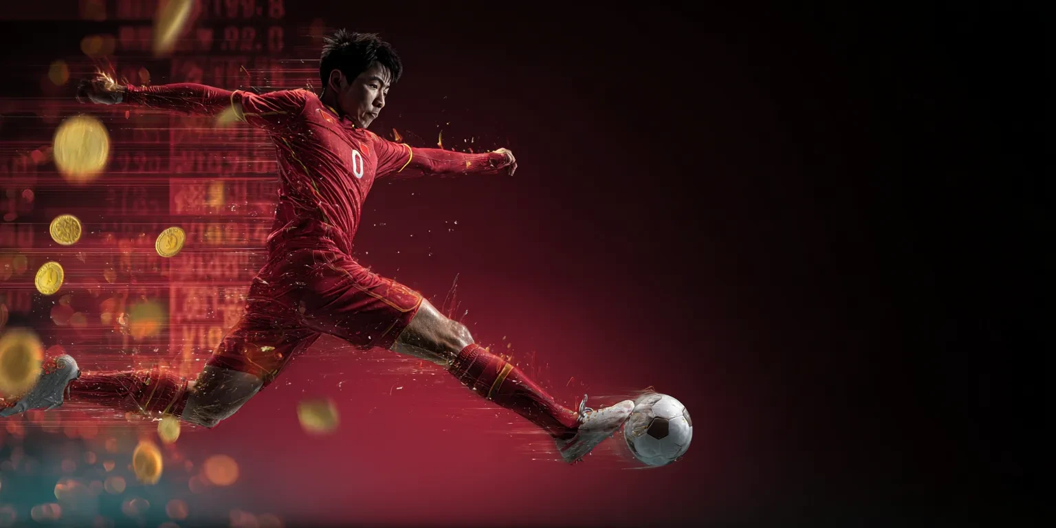 fifo88 — football 10