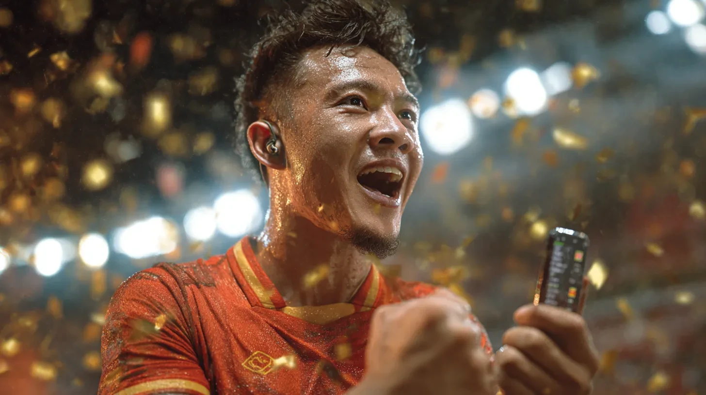 fifo88 — sports 2