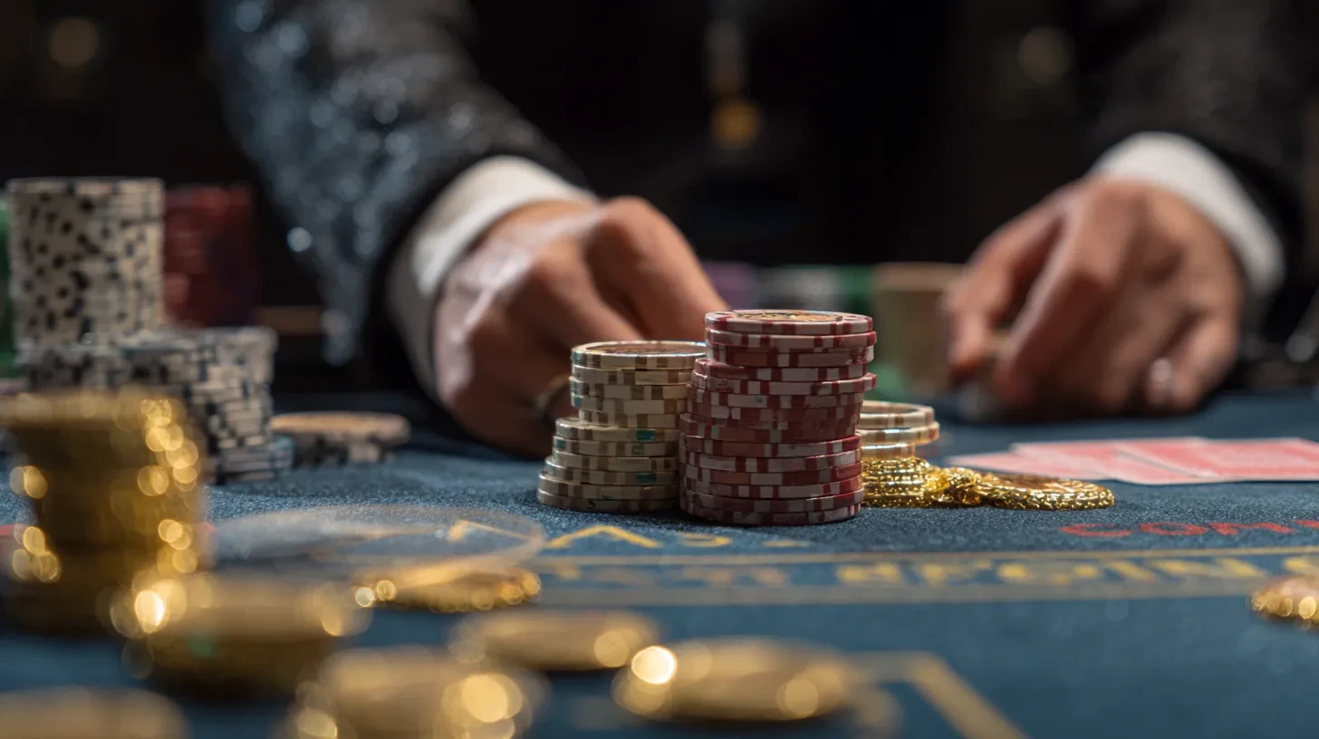 fifo88 — responsible gaming 2