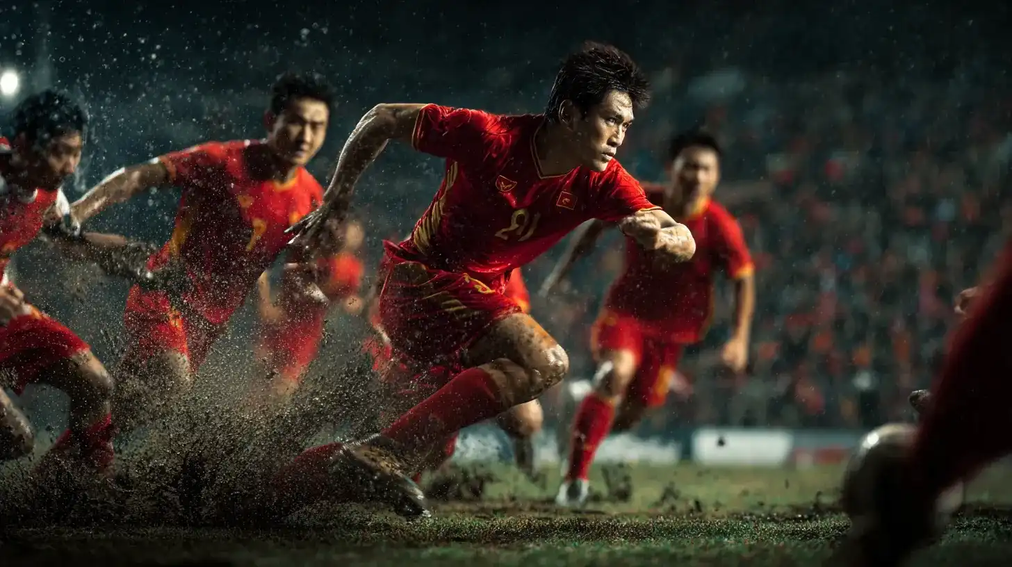 fifo88 — AFC Champions League