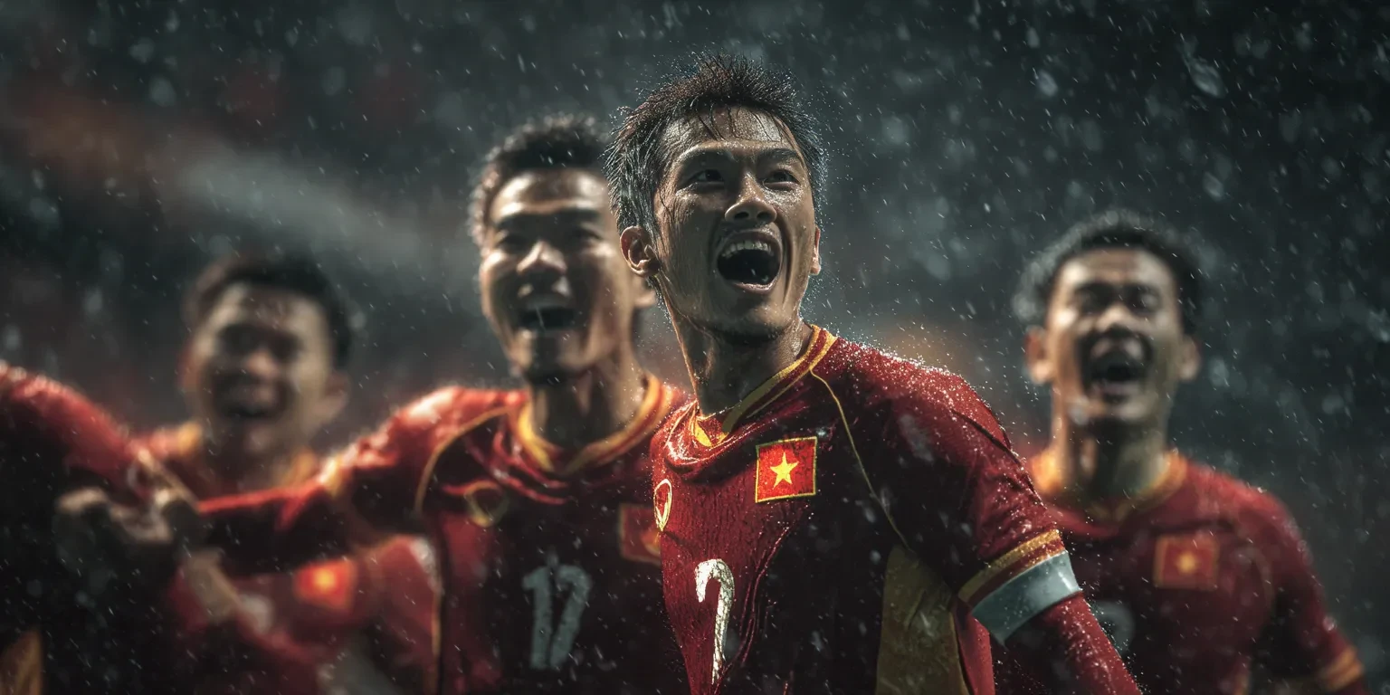 fifo88 — football 9