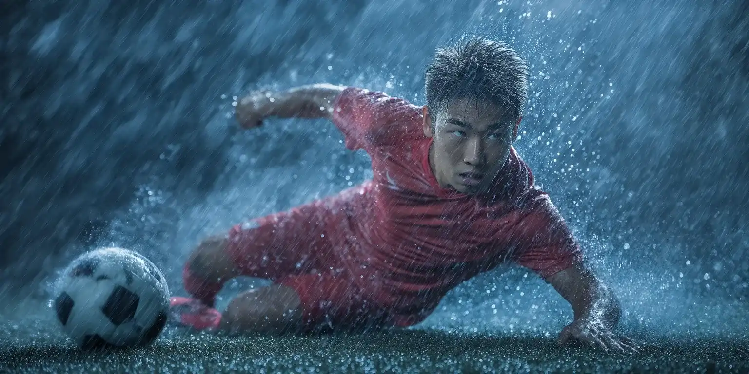 fifo88 — football 7
