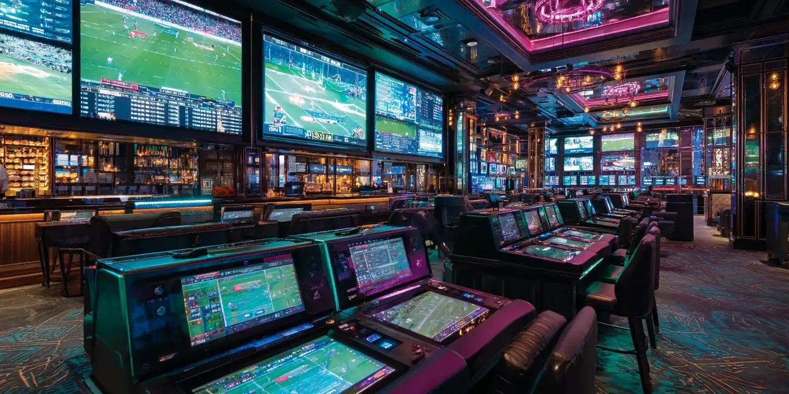 fifo88 — responsible gaming 5