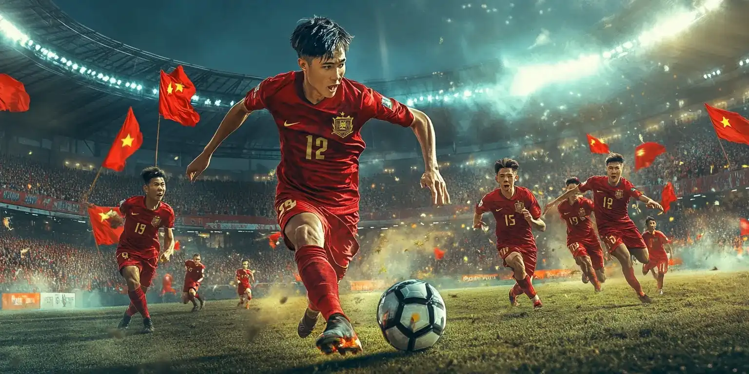 fifo88 — sports