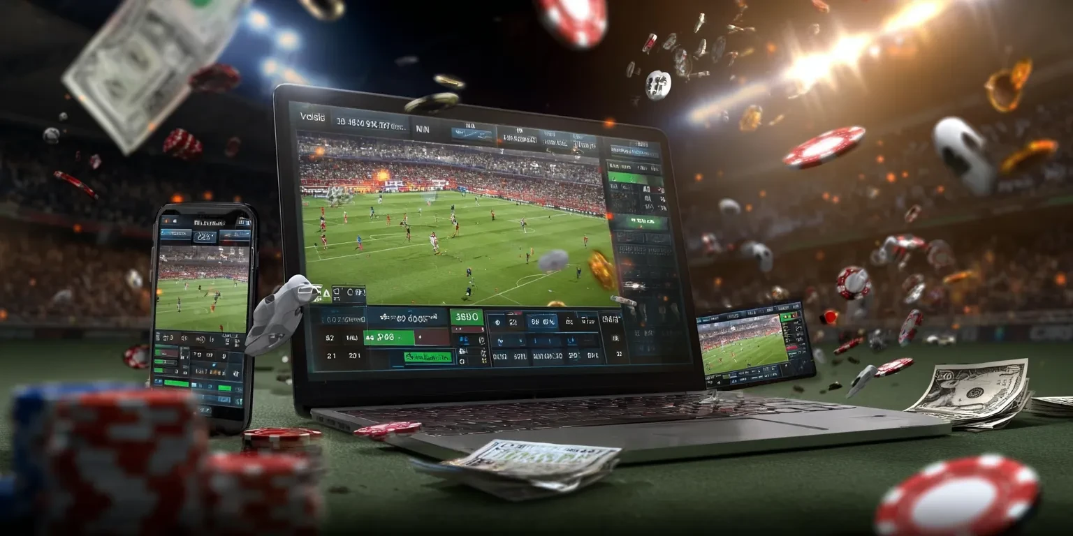 fifo88 — UEFA Champions League 2