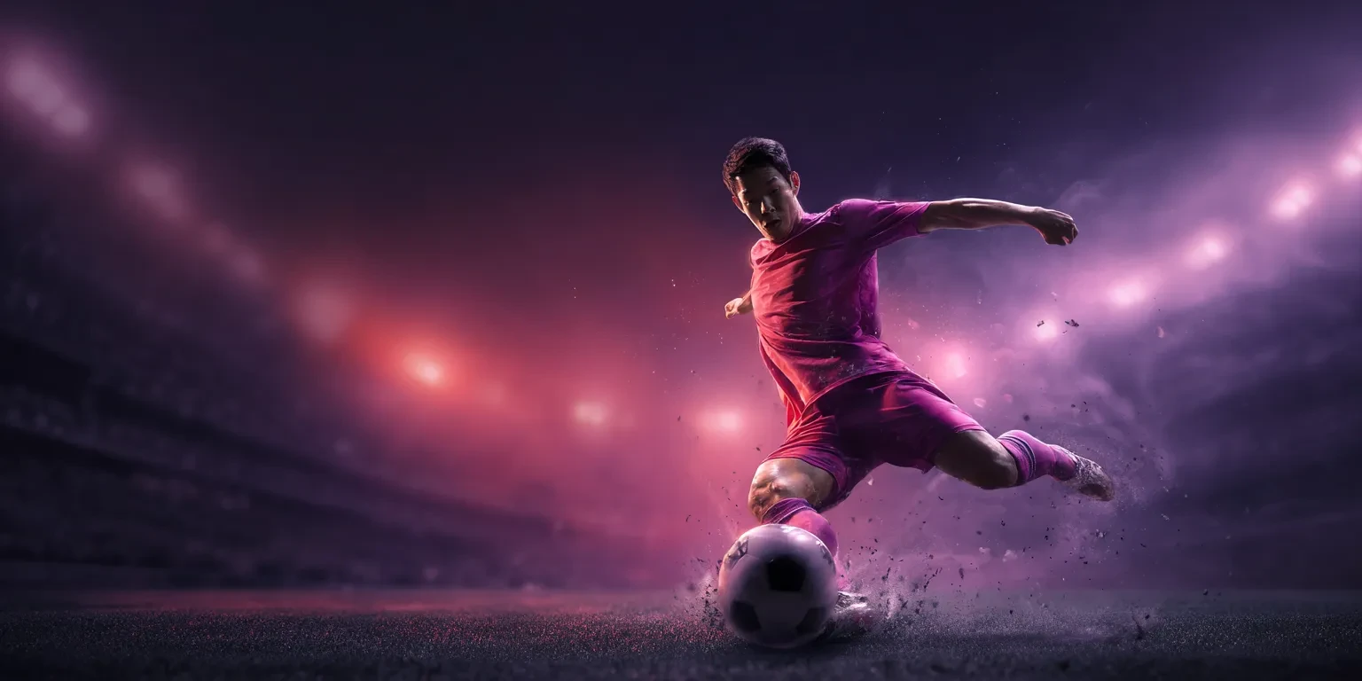 fifo88 — football 6