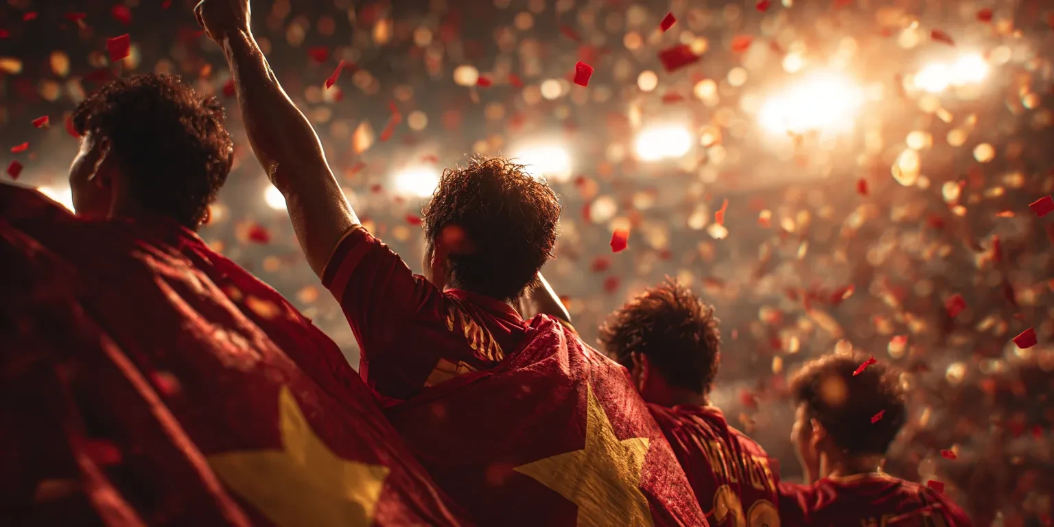 fifo88 — UEFA Champions League