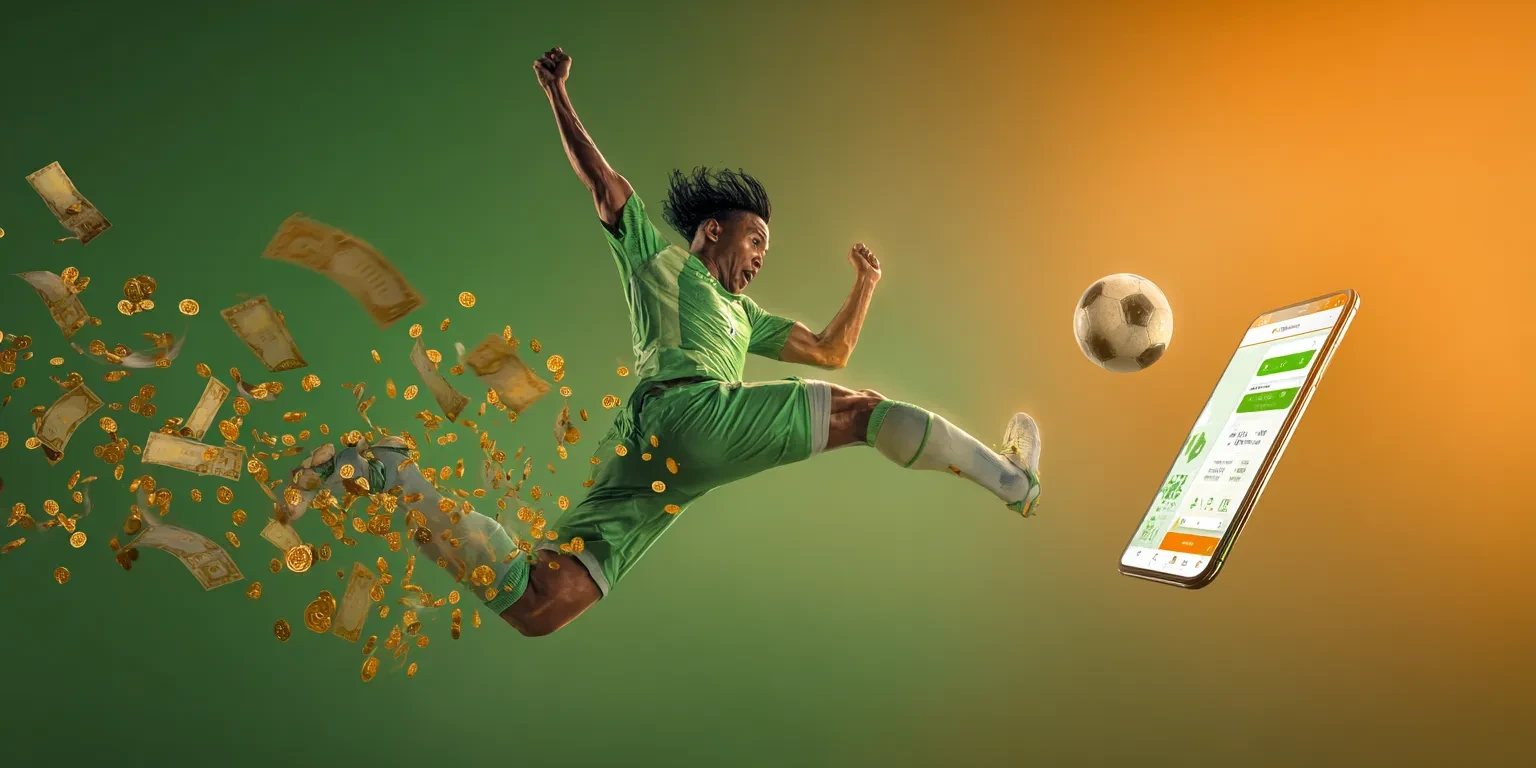 fifo88 — AFF Championship